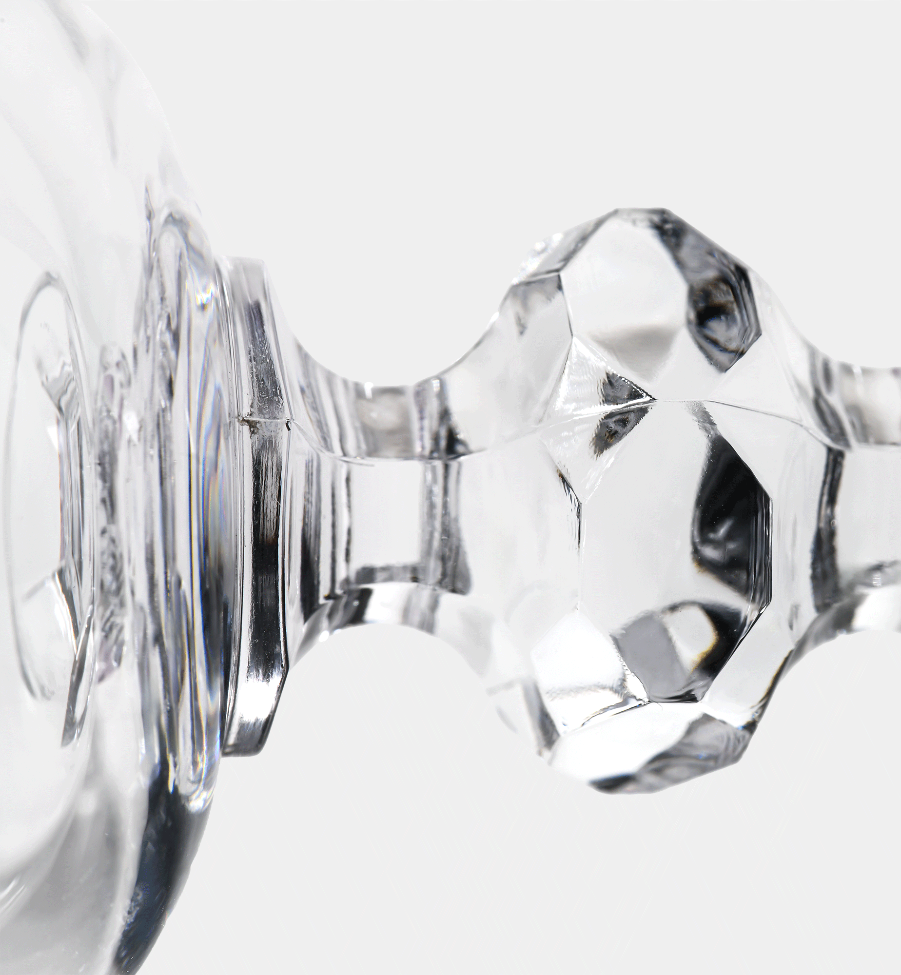 krosno-krista-verre-vin-rouge-250-ml image 4