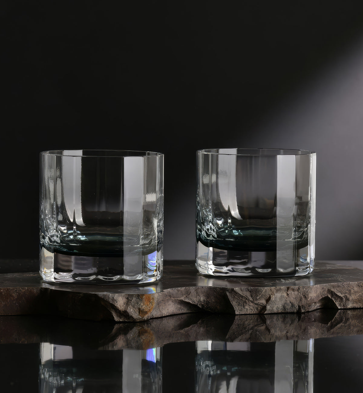krosno-futura-tumbler-aigue-marine-230-ml image 3