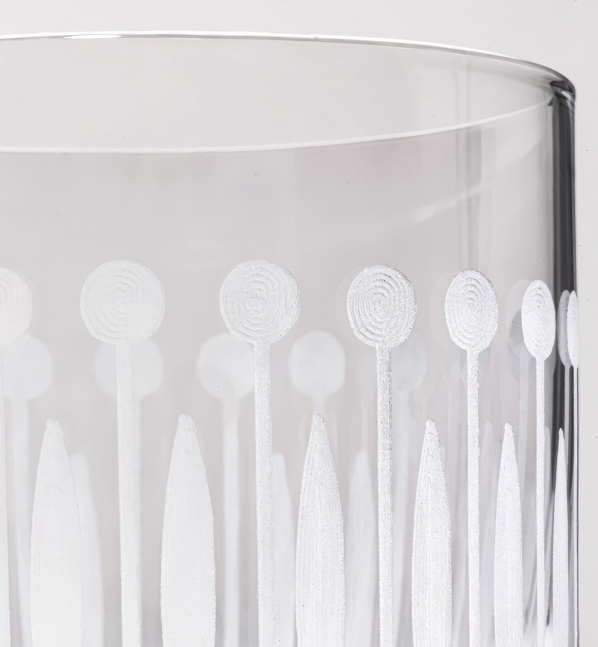 krosno-botanic-verre-whisky-310-ml-tumbler image 3