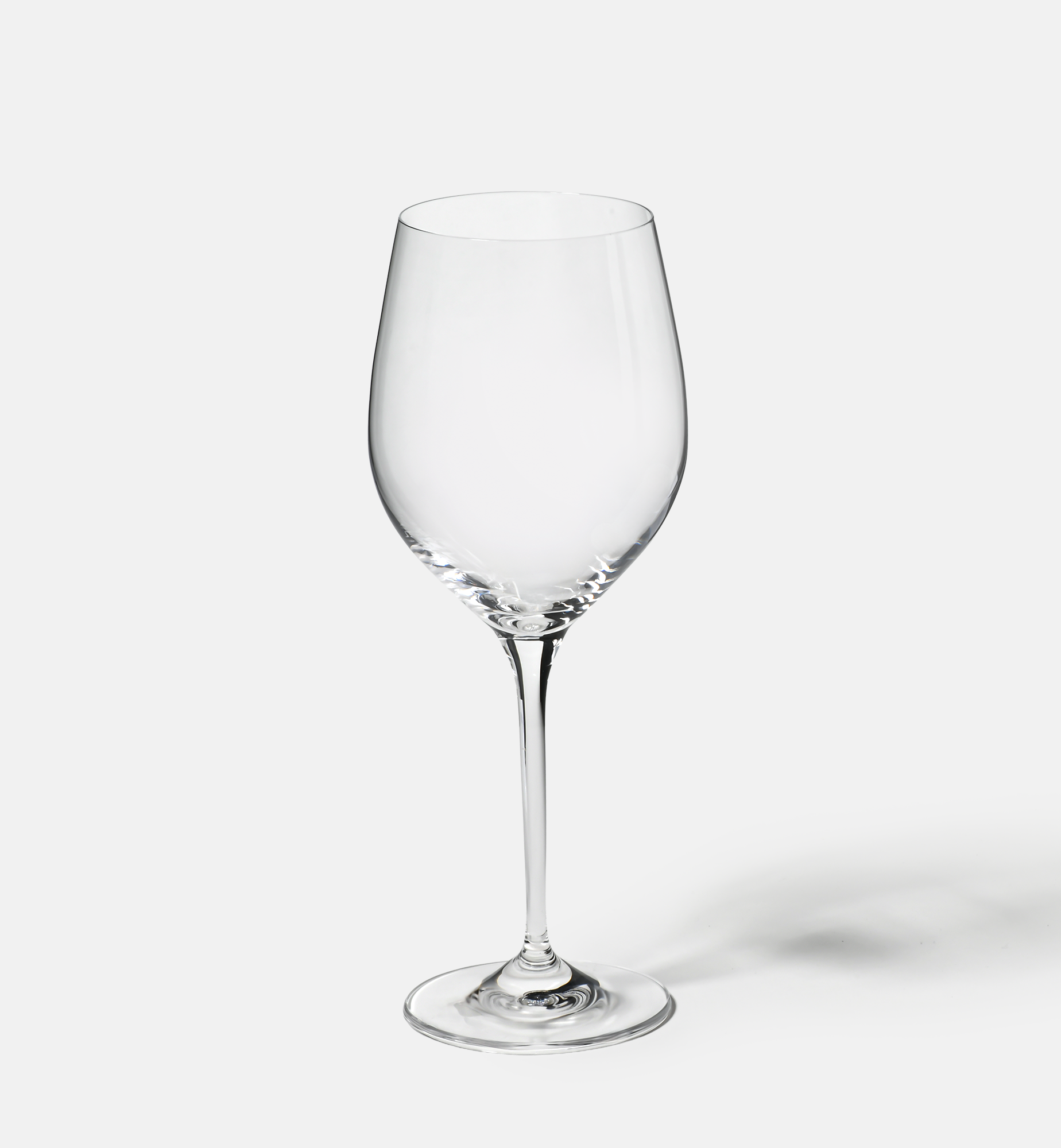 krosno-harmony-verre-vin-blanc-430-ml-cristal image 2