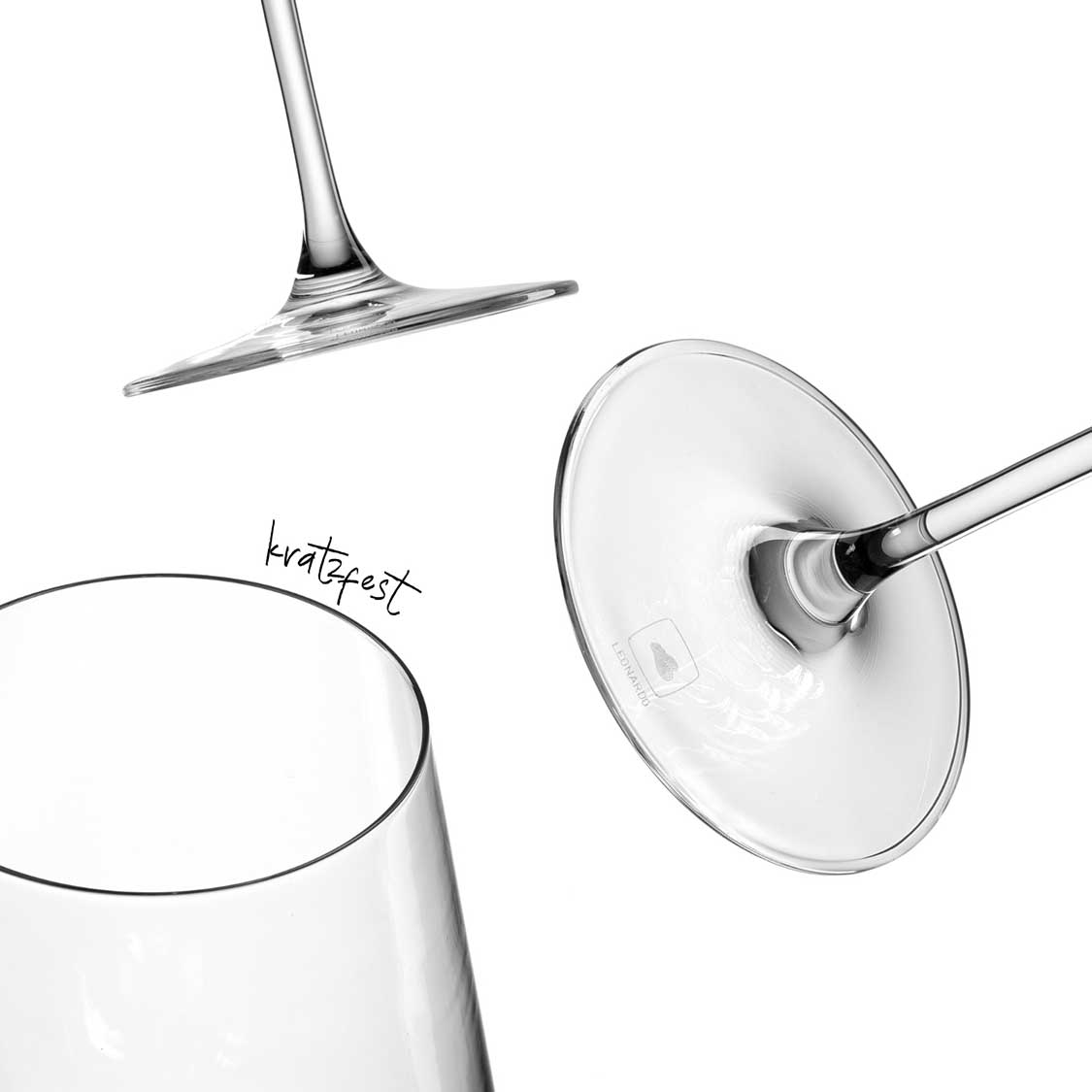 leonardo-puccini-verre-vin-blanc-560-ml-lot-6-tige-tir-e image 4