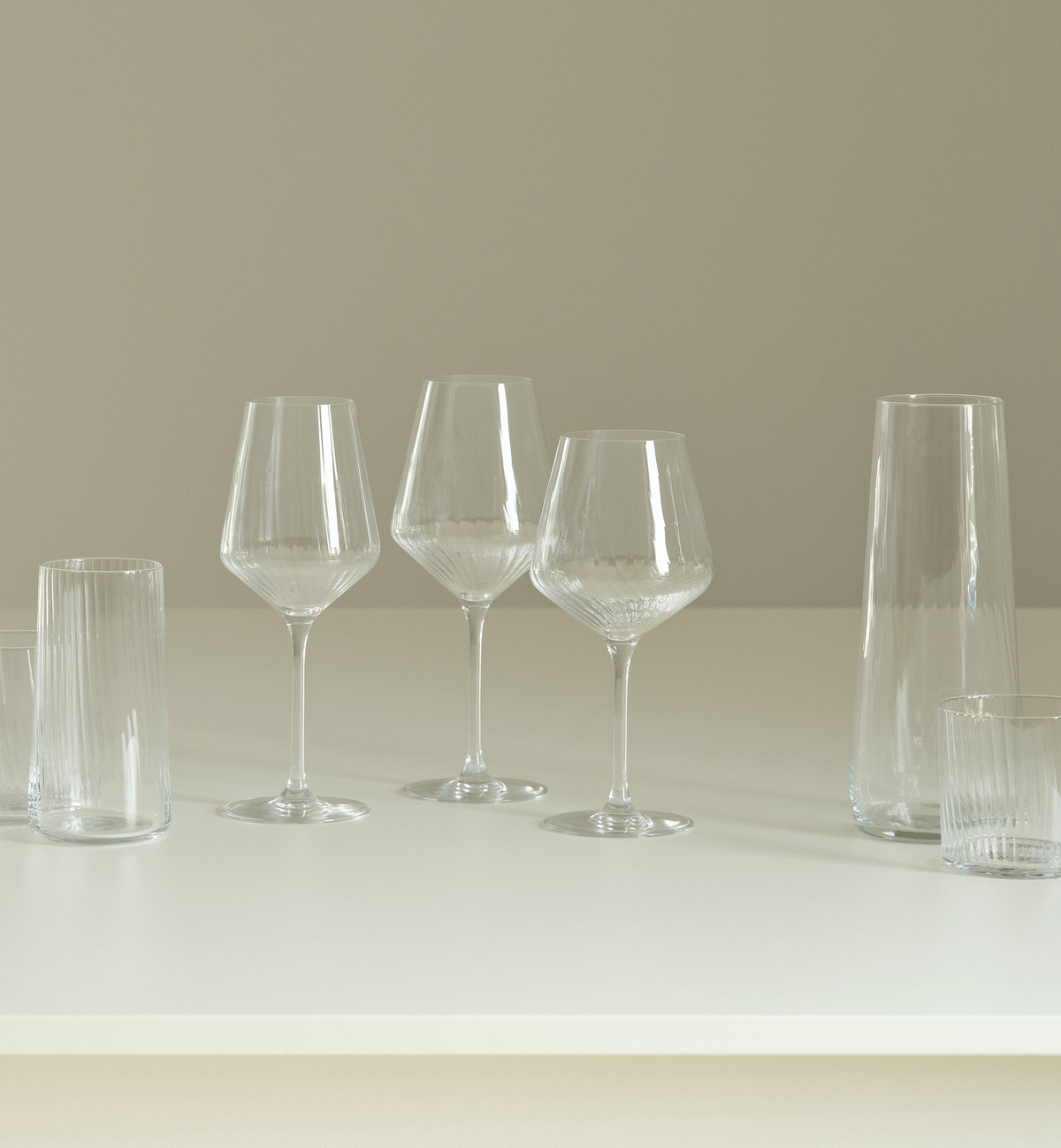 krosno-lumi-gobelet-verre-550-ml image 3