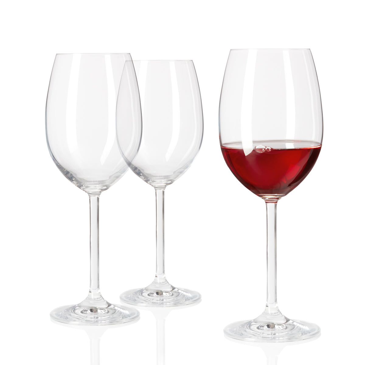 leonardo-daily-lot-6-verres-vin-rouge-460-ml image 7