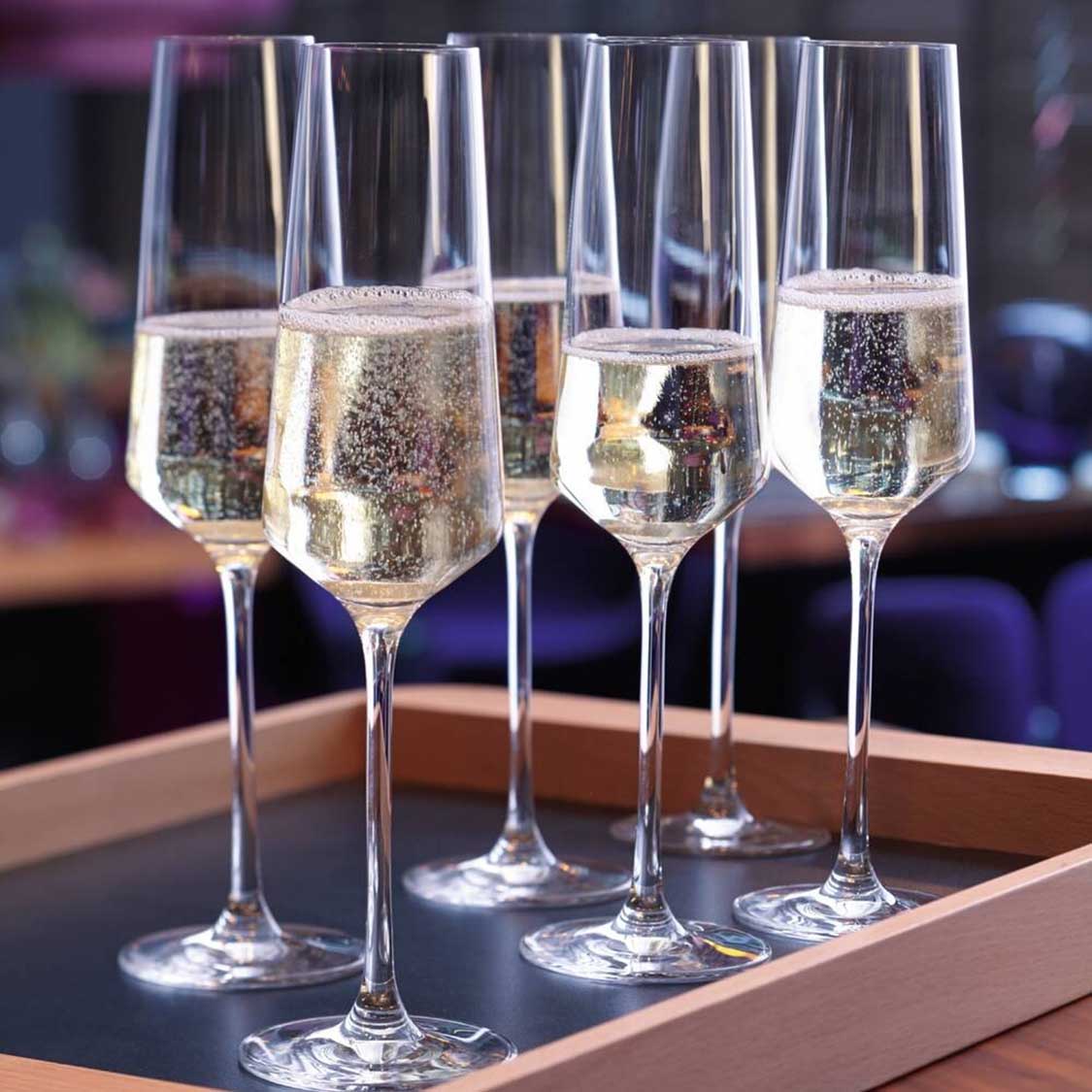 leonardo-puccini-280-ml-flute-a-champagne-6-verres image 5
