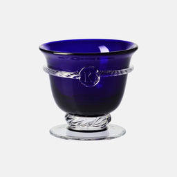 krosno-aurelia-coupe-cristal-meraude-17-6-cm image 6