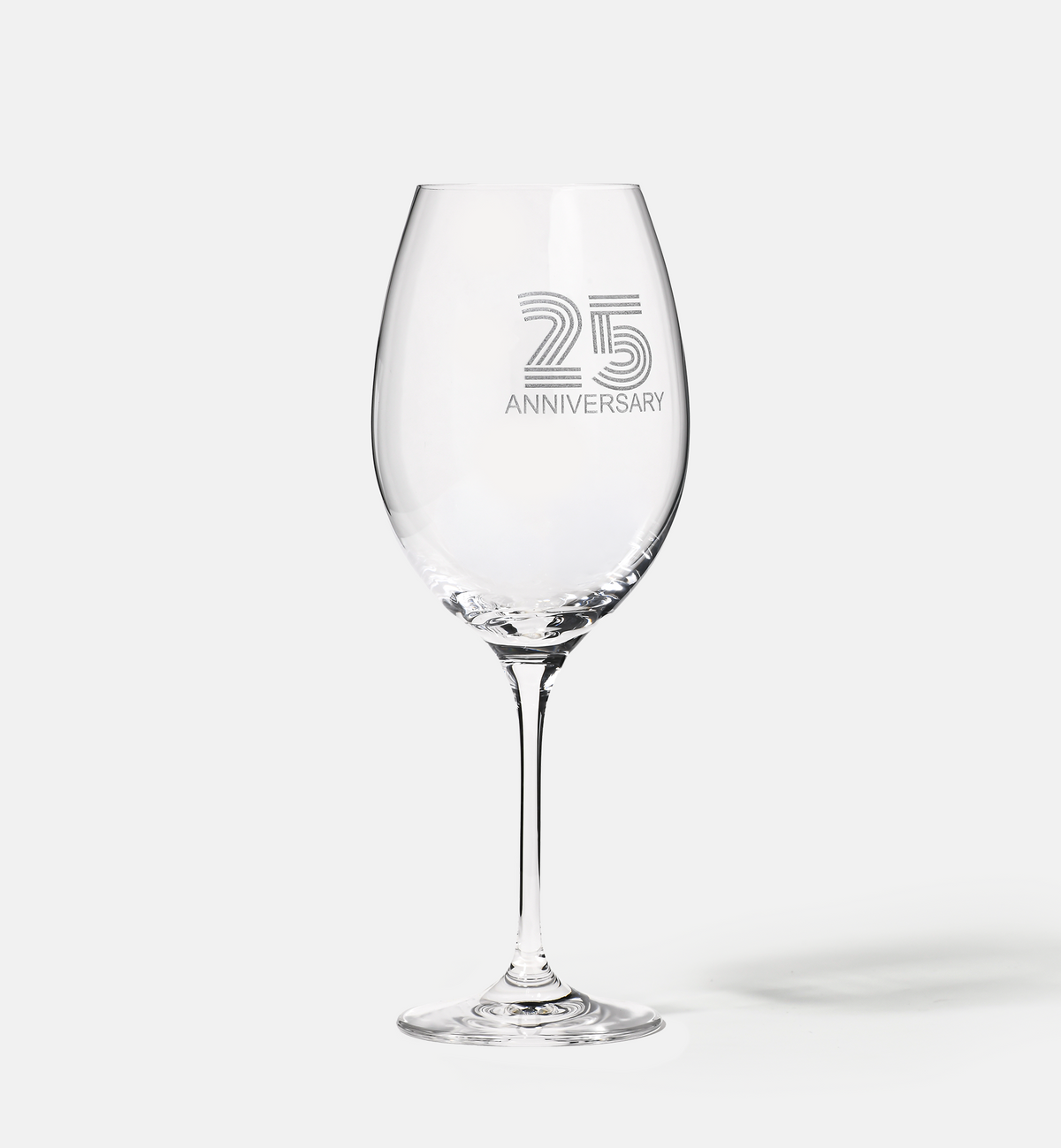 krosno-celebration-25-anniversary-verre-vin-480-ml image 1