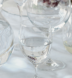 krosno-harmony-verres-eau-sur-pied-340-ml-2 image 5