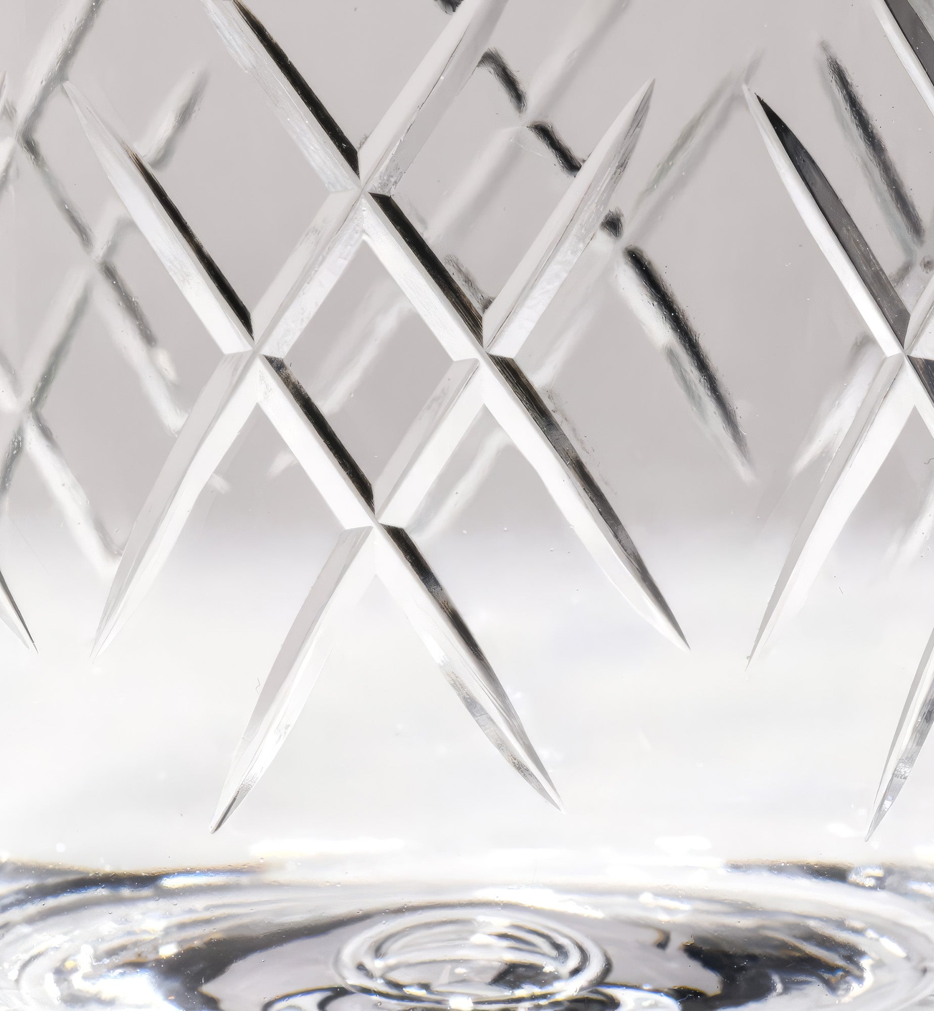 krosno-saga-tumbler-royal-cut-verre-whisky-310-ml image 3