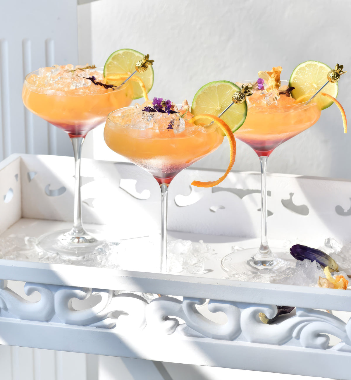 krosno-avant-garde-verres-cocktail-290-ml-cristal image 3