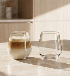 krosno-coffee-moments-verres-caf-110-ml-lot-4 image 6