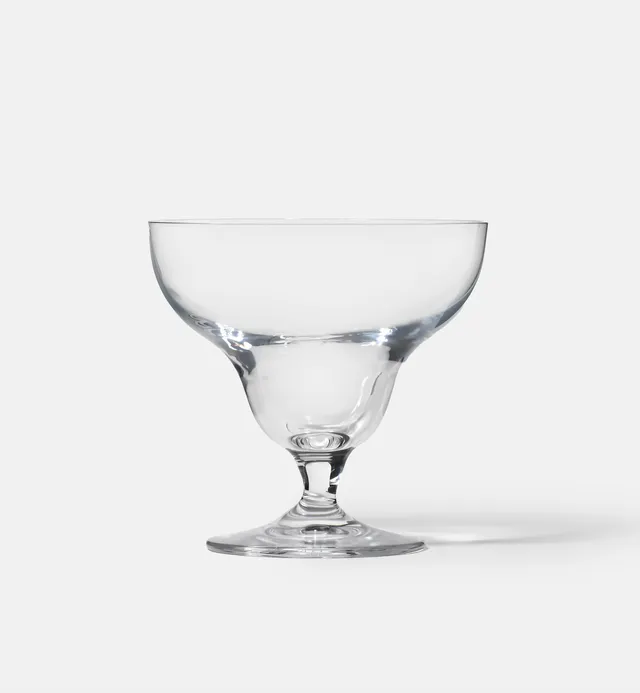 krosno-avant-garde-coupes-glace-verrine-dessert-sur-pied image 1