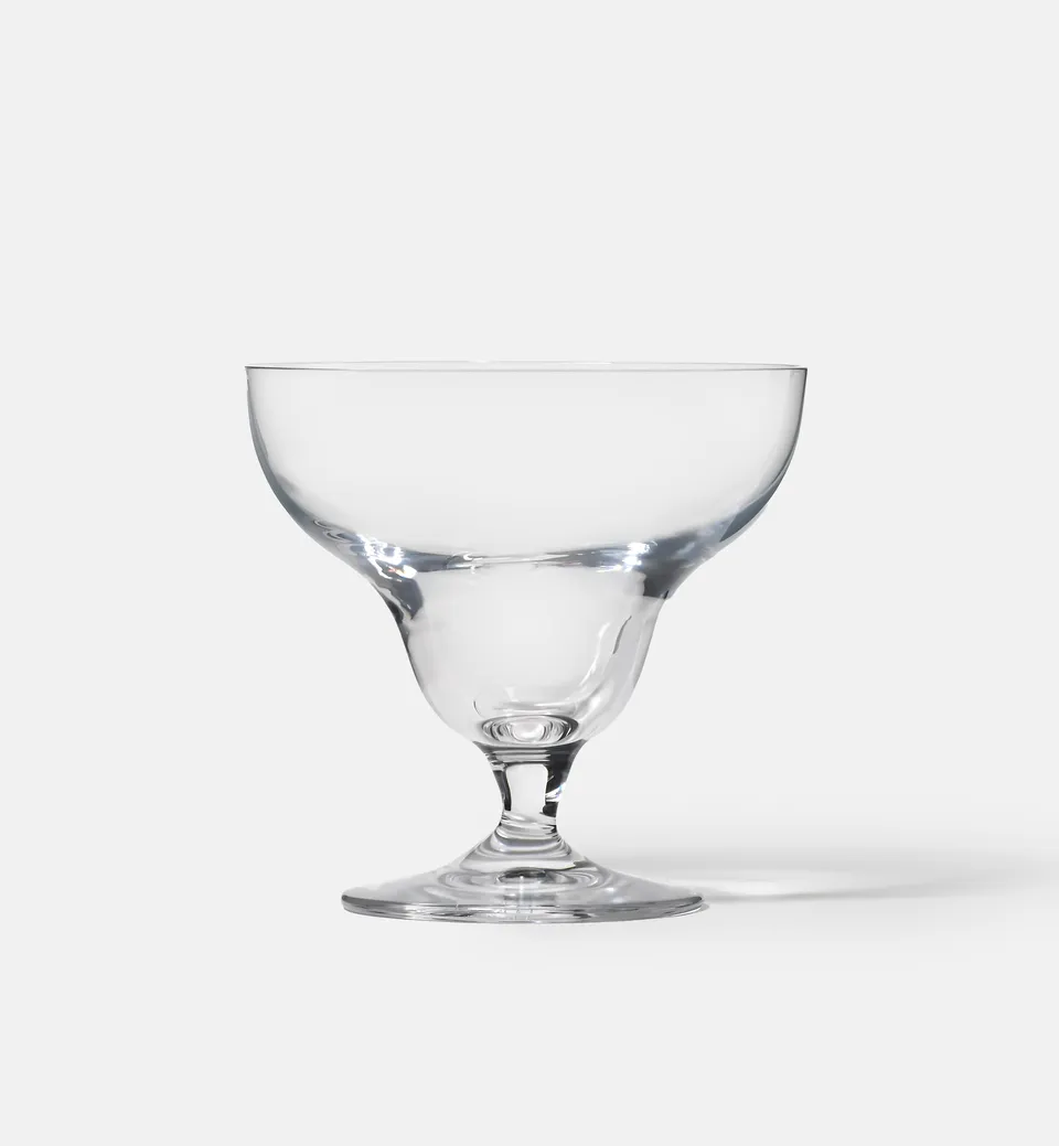 krosno-avant-garde-coupes-glace-verrine-dessert-sur-pied image 1