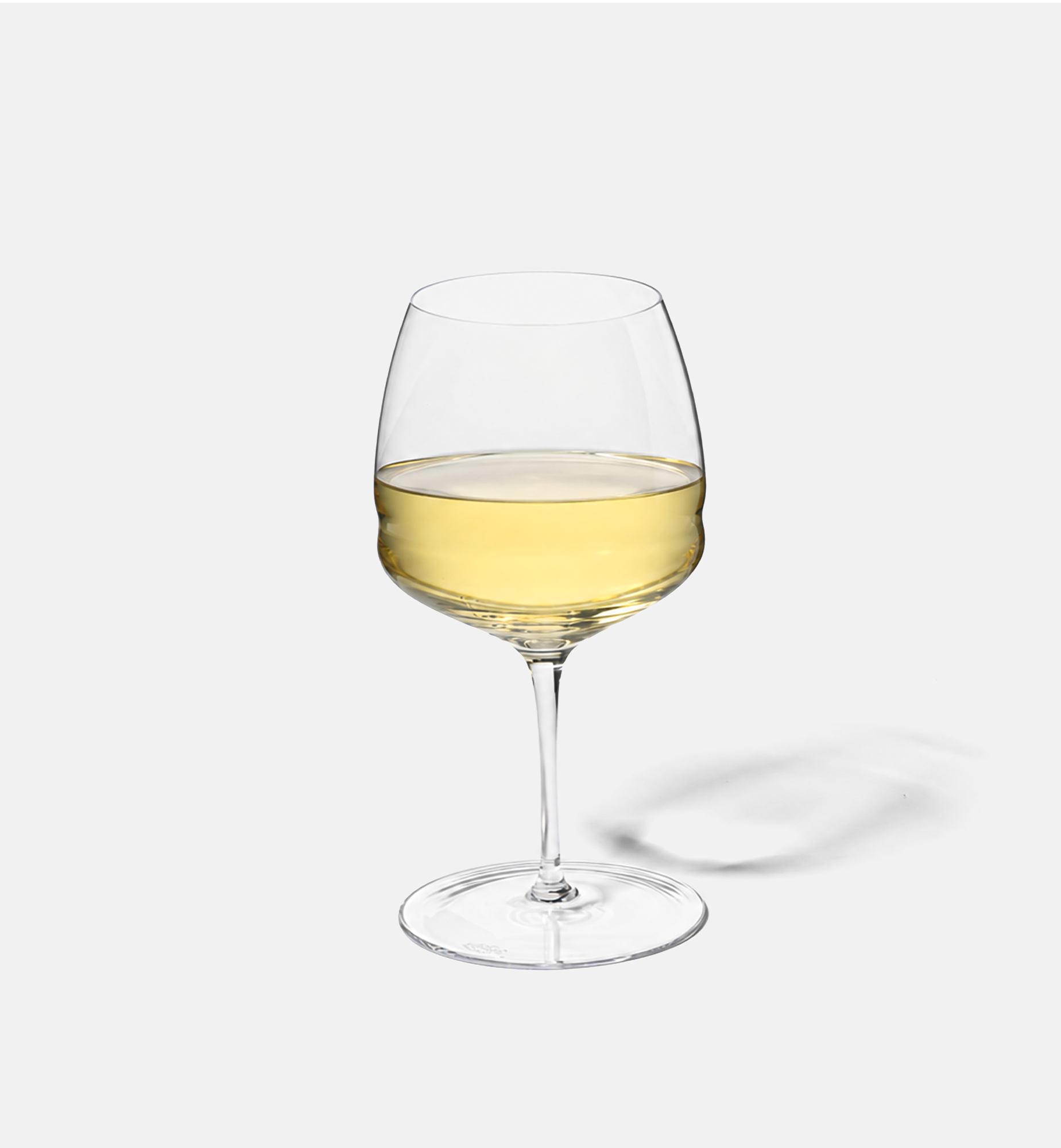 krosno-inel-verres-vin-580-ml-design-creus image 3