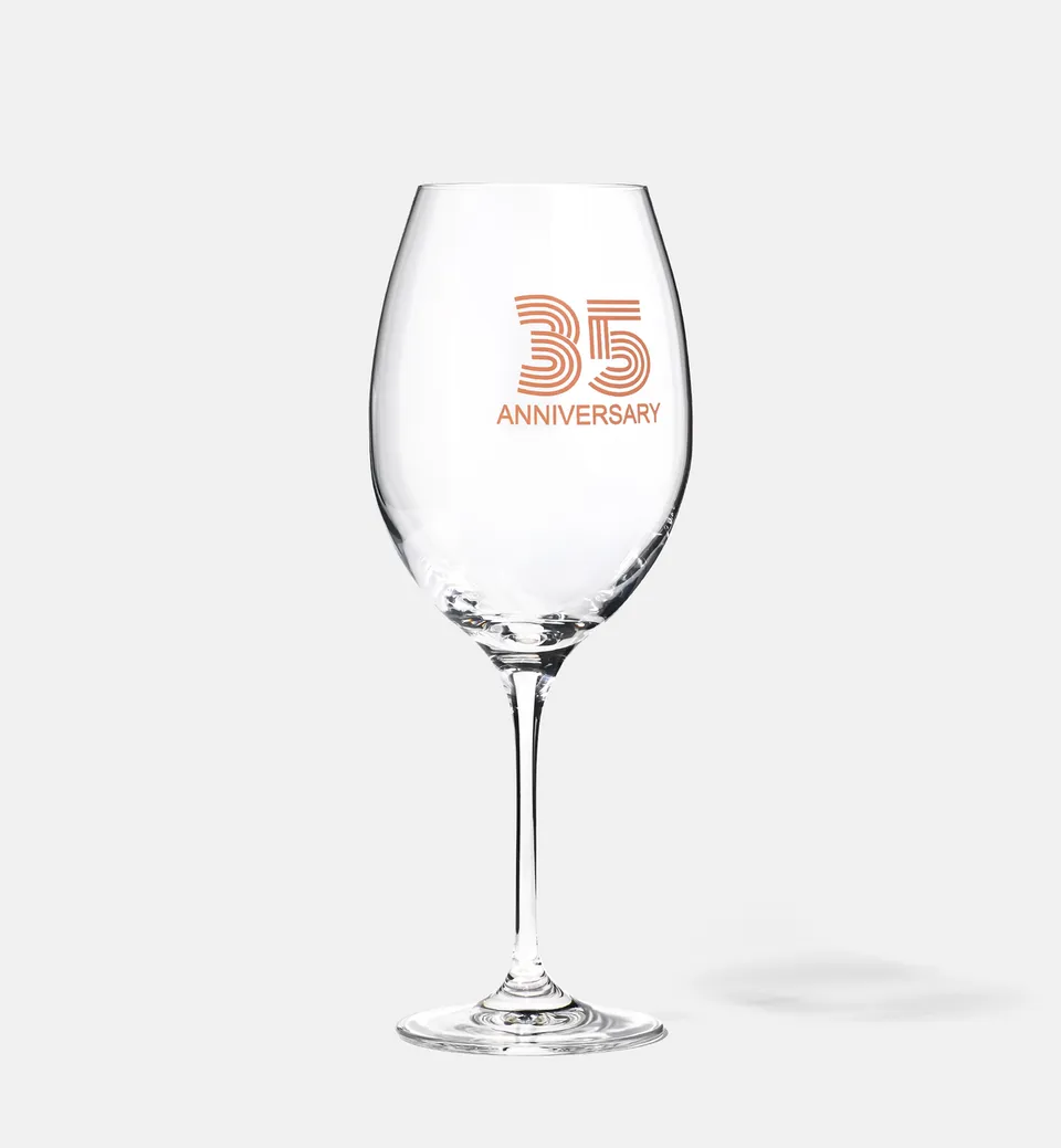 krosno-celebration-moments-verre-vin-35-anniversary-480-ml-2 image 1
