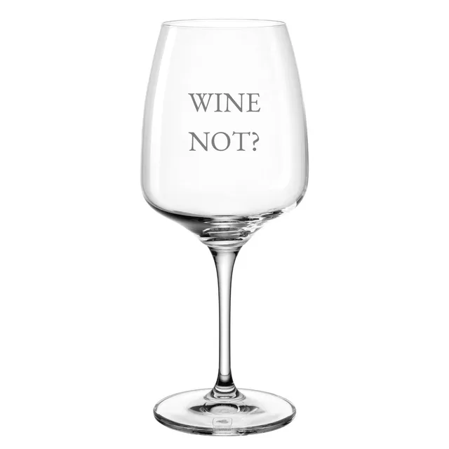 leonardo-cesti-verre-vin-blanc-360-ml-gravure-perso image 1