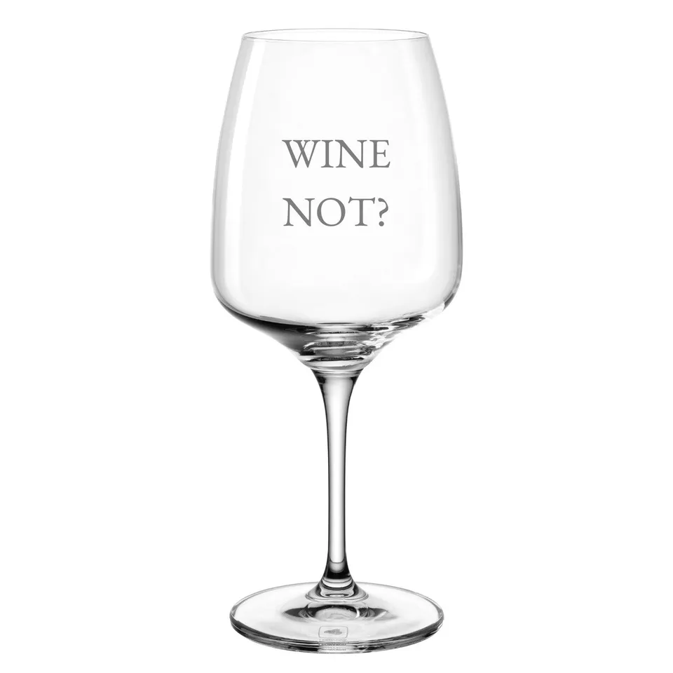 leonardo-cesti-verre-vin-blanc-360-ml-gravure-perso image 1