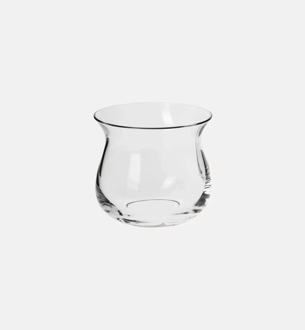 krosno-mixology-verre-whisky-d-gustation-230-ml image 1