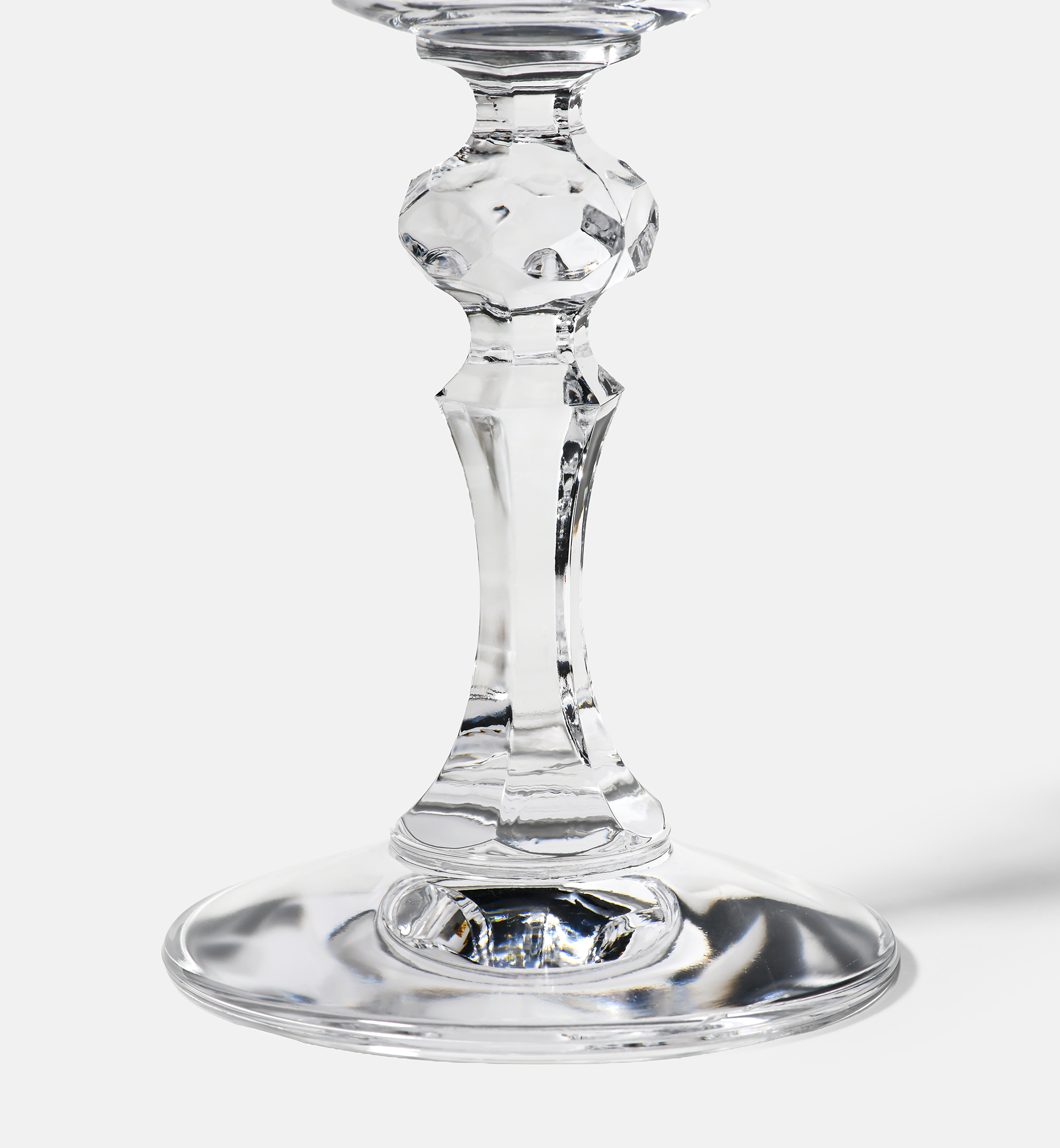 krosno-krista-verre-martini-280-ml-taill image 5