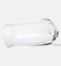 krosno-splendour-verres-long-drink-480-ml-cristallin image 5