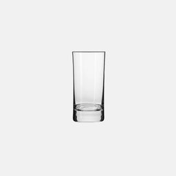 krosno-verres-vodka-35-ml-droits-transparents image 7