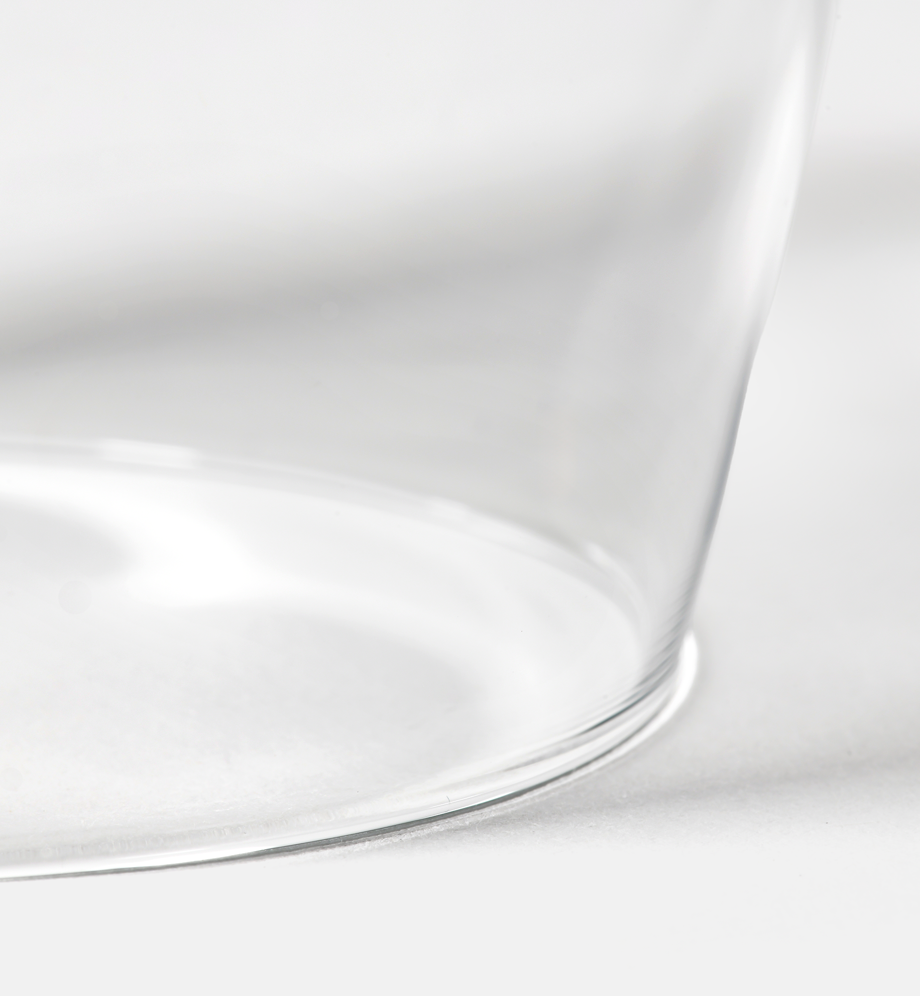 krosno-harmony-verre-a-vin-blanc-550-ml-cristal image 5