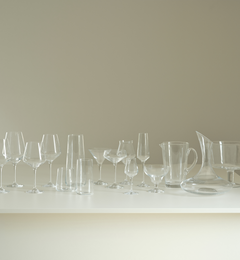 krosno-verres-martini-240-ml-cristal image 7