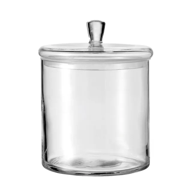 leonardo-top-17-cm-bo-te-verre-cuisine-d-co image 1