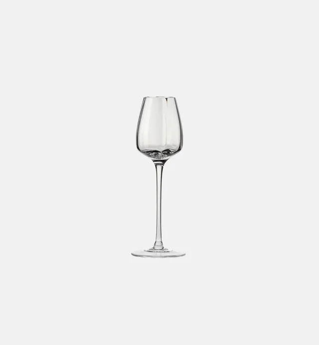 krosno-celebration-celestyn-verres-vodka-50-ml-gris image 1