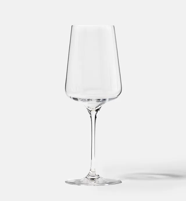 krosno-infinity-verre-vin-blanc-400-ml-cristal image 1