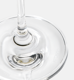 krosno-coffret-vin-carafe-2-verres-cristal image 6