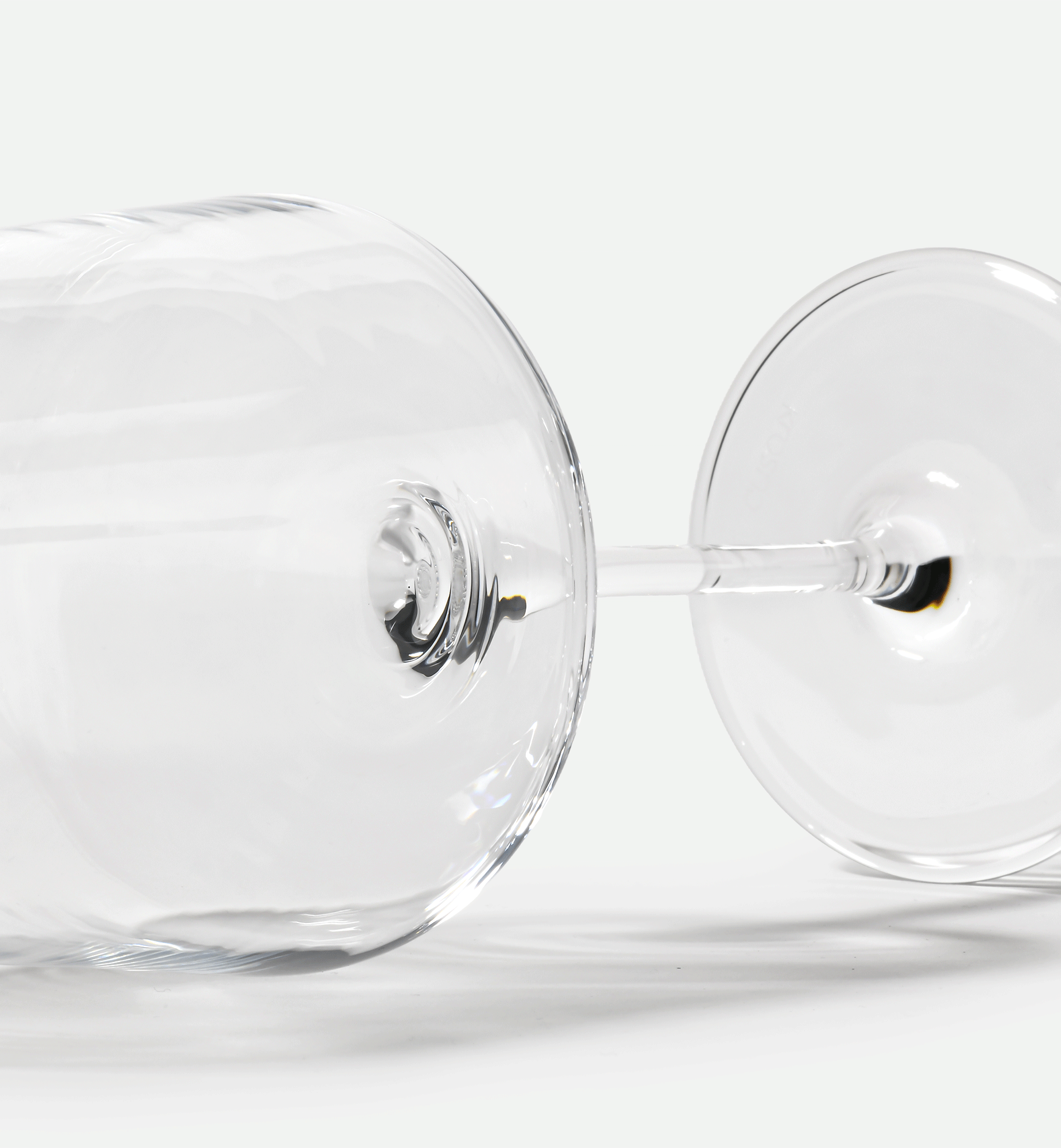 krosno-infinity-verre-vin-rouge-500-ml-cristal-d-gustation image 5