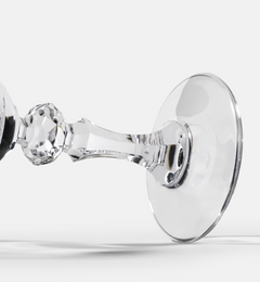 krosno-krista-verre-martini-280-ml-cristal image 6