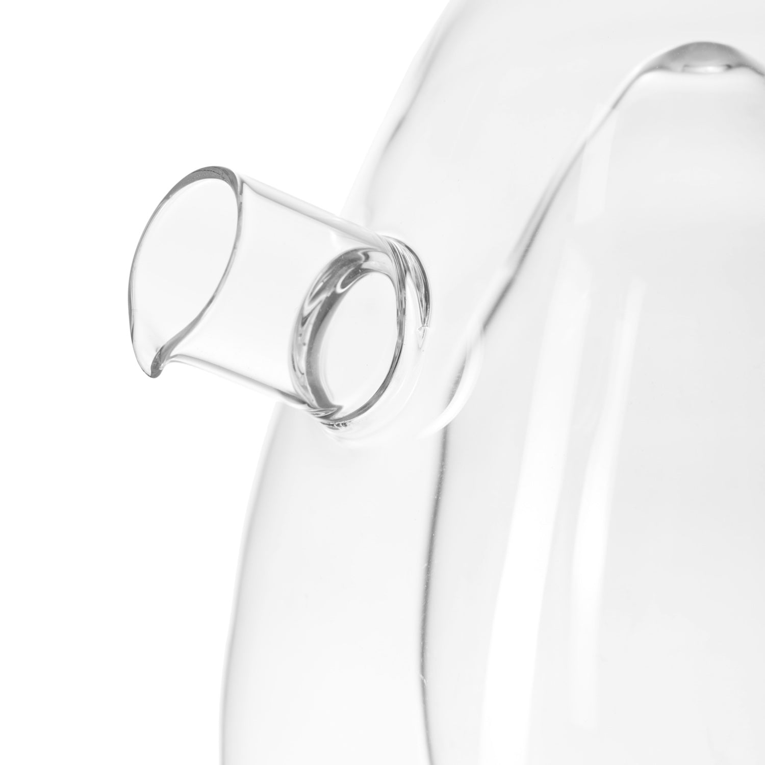 leonardo-cucina-huilier-vinaigrier-verre-2-en-1-16-cm image 3