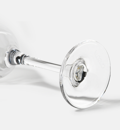 krosno-splendour-verre-vodka-liqueur-70-ml-cristal image 5