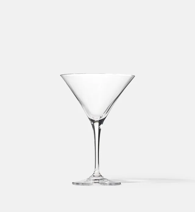 krosno-verre-martini-240-ml-en-cristal image 1