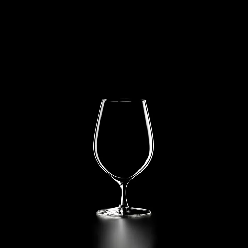 lehmann-reims-signature-hommage-verre-eau-38-cl image 1
