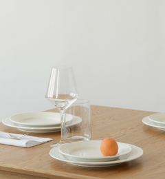 krosno-avant-garde-verre-430-ml-transparent-moderne image 7