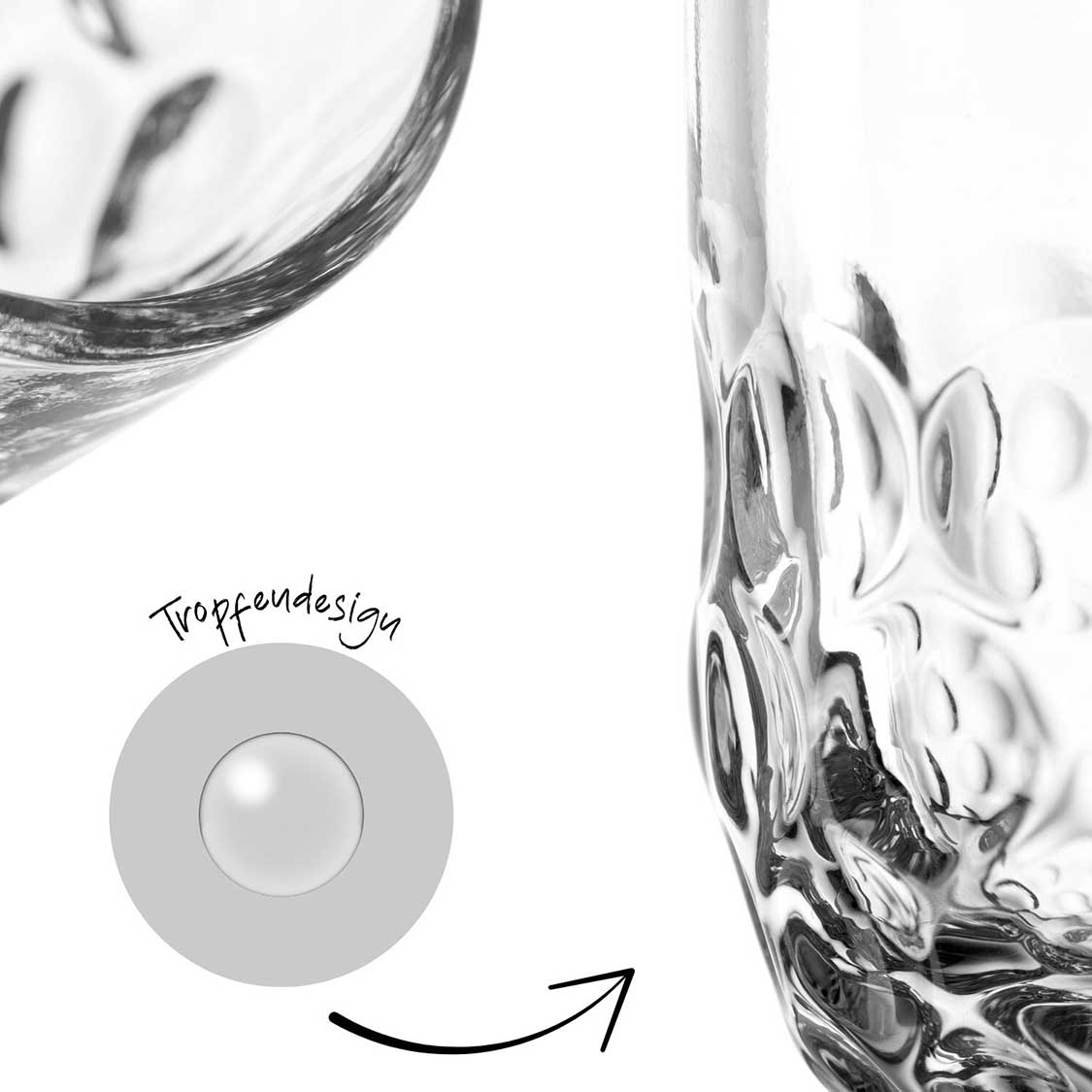 leonardo-gocce-verres-espresso-60-ml-lot-2-variante-1 image 4