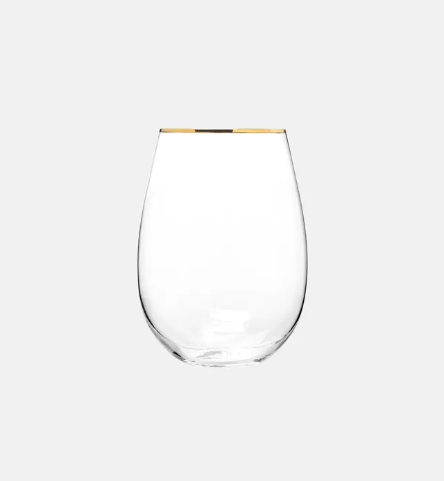 krosno-harmony-verres-vin-dor-500-ml image 1