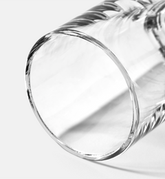 krosno-gothic-verres-vodka-cristal-30-ml image 8