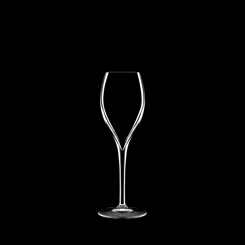 lehmann-reims-l-essentielle-opale-verre-vin-16-cl image 1