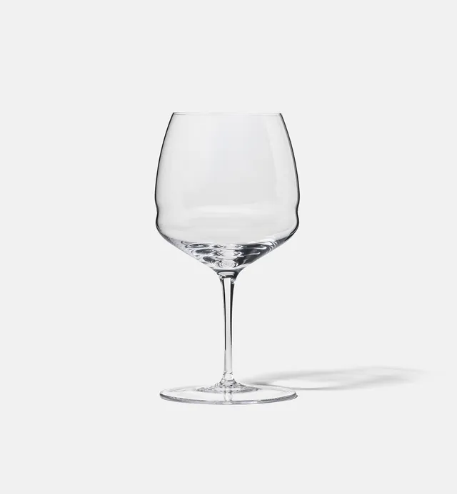 krosno-inel-verres-vin-580-ml-design-creus image 1