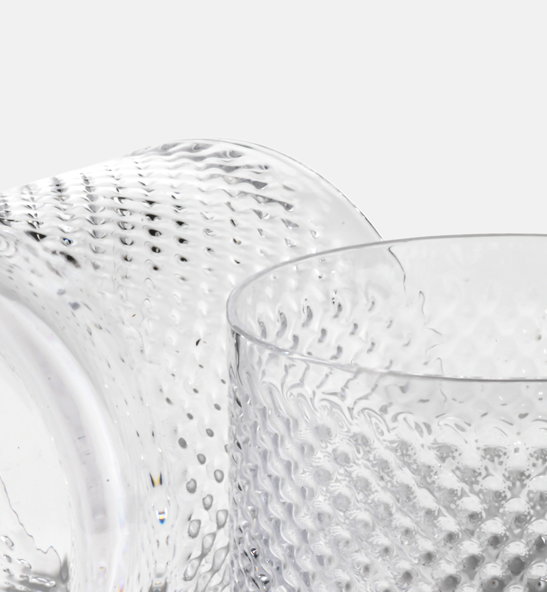 krosno-scotland-270-ml-verre-whisky-textur image 7