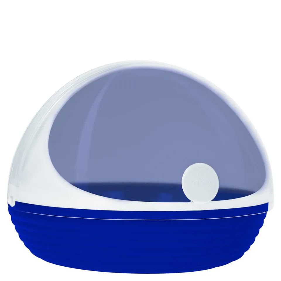la-carafe-original-sucrier-r-tro-boule-150-pi-ces-sans-bpa image 1