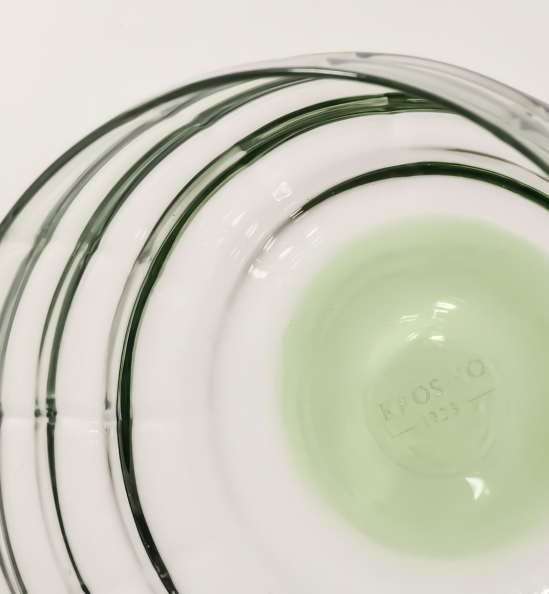 krosno-matcha-moments-bol-matcha-340-ml-lot-4 image 5