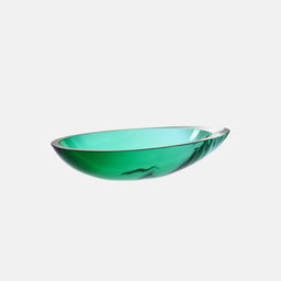 krosno-lupina-coupe-service-cobalt-32-cm image 6