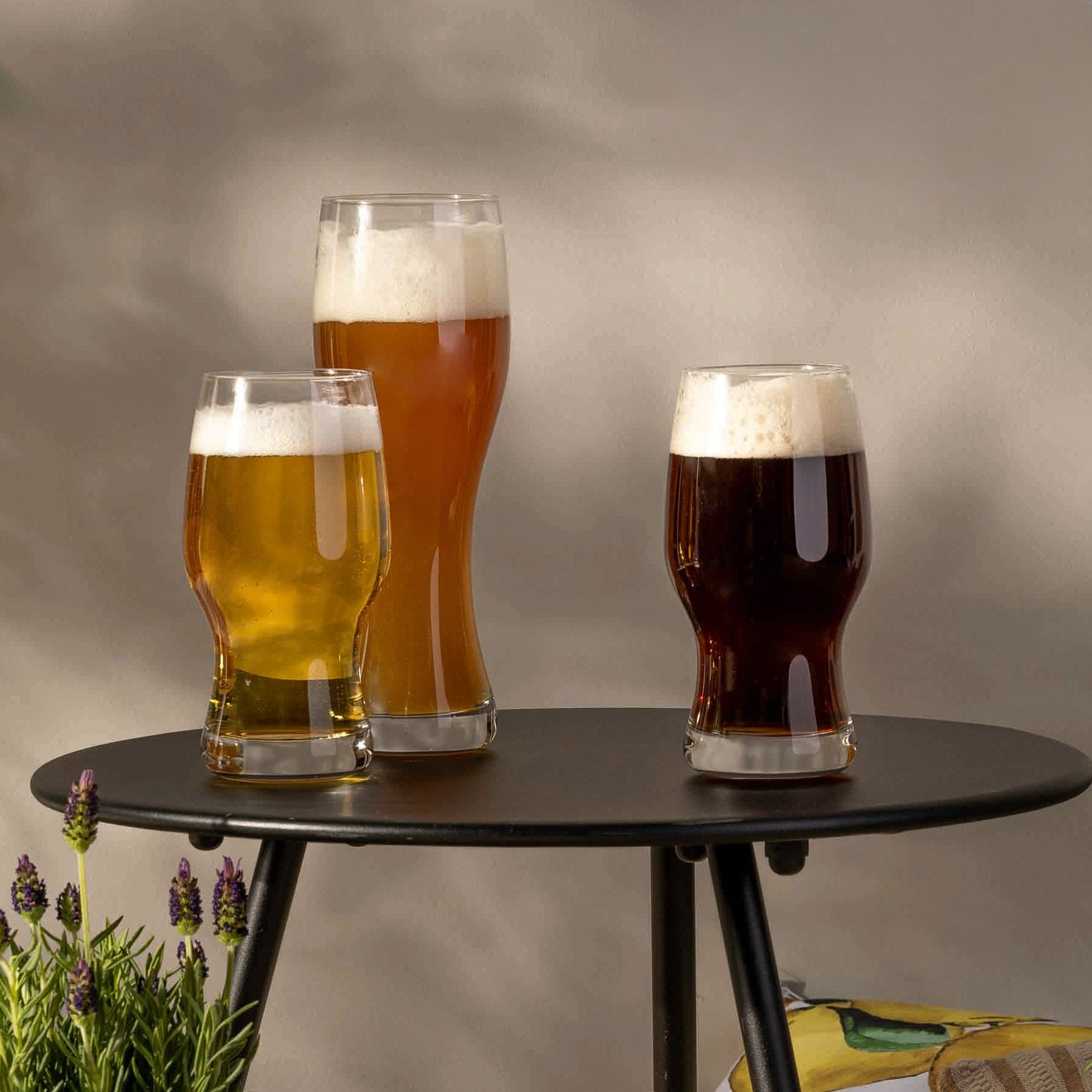 leonardo-taverna-verre-bi-re-500-ml-lot-de-2 image 4