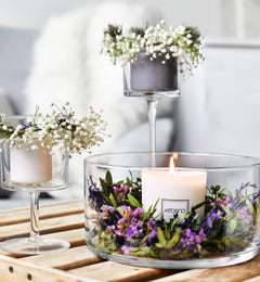 krosno-bol-de-service-saladier-24-cm-cristal-transparent image 7