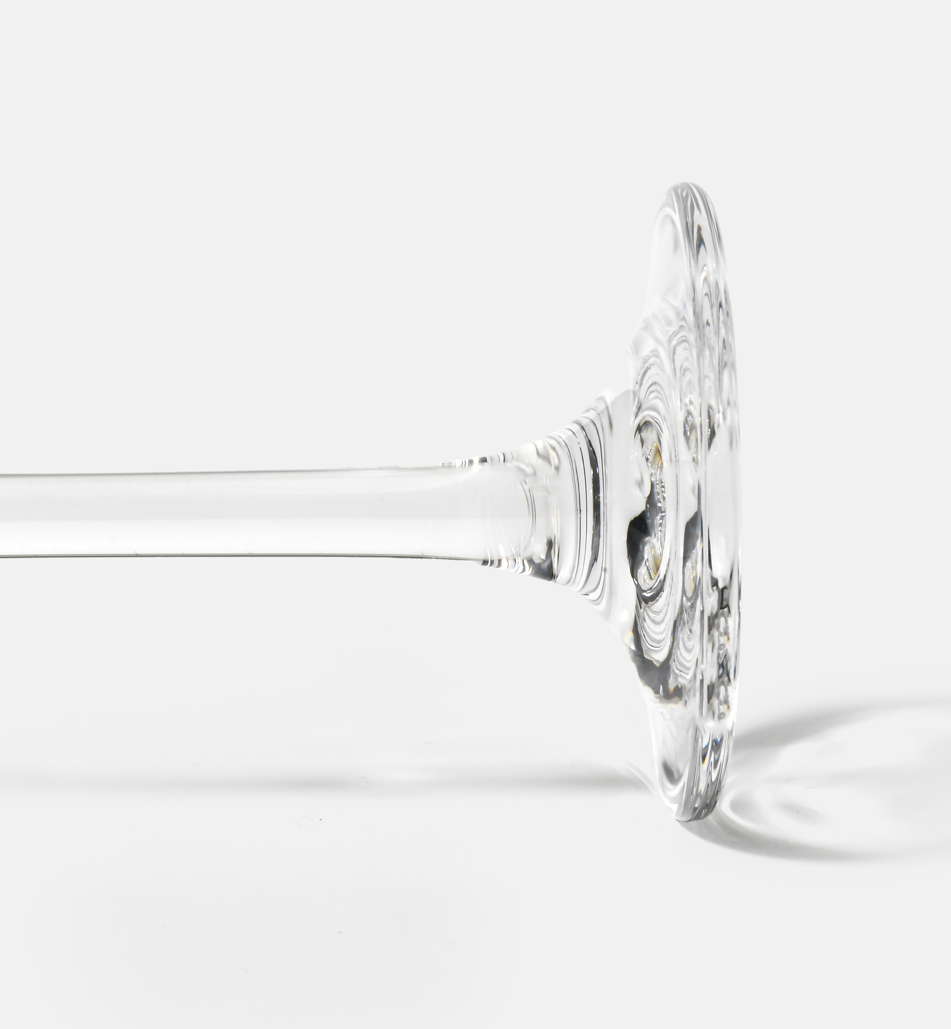 krosno-splendour-verre-liqueur-vodka-70-ml-cristal image 6