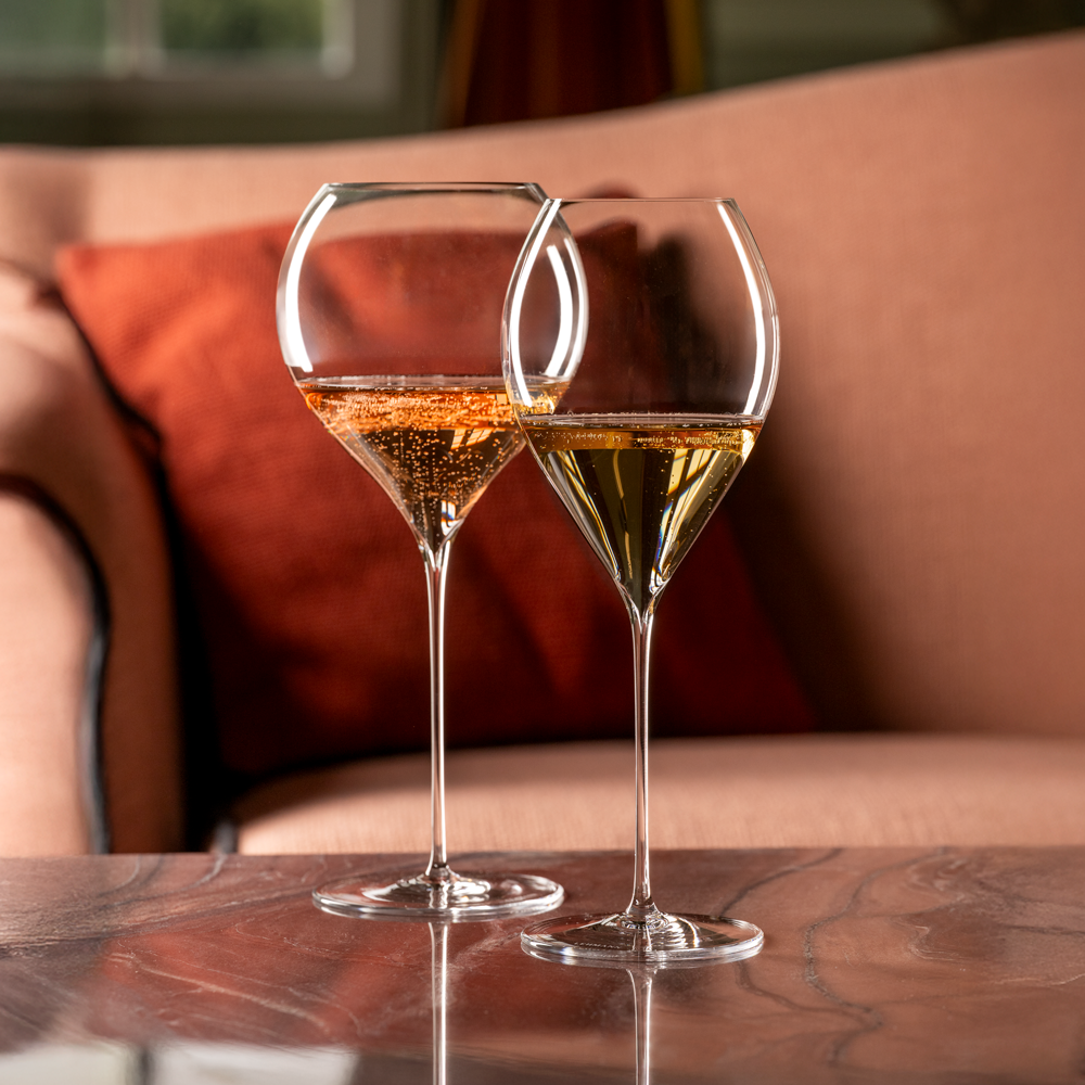 lehmann-signature-la-po-tique-synergie-verre-60-cl-vin image 4